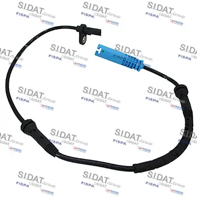 датчик, обороти на колелото SIDAT               