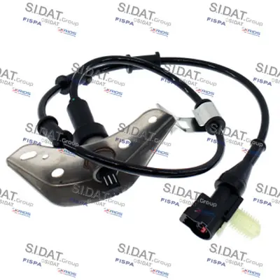 датчик, обороти на колелото SIDAT               
