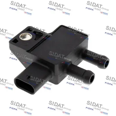 Сензор, налягане изпускателен колектор SIDAT               
