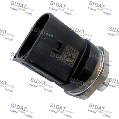 датчик, налягане на горивото SIDAT               