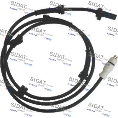 датчик, обороти на колелото SIDAT               