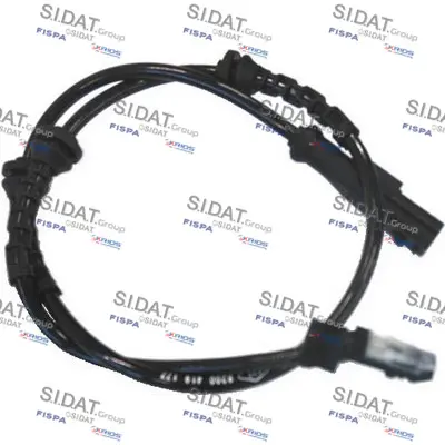 датчик, обороти на колелото SIDAT               