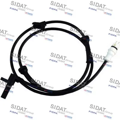 датчик, обороти на колелото SIDAT               