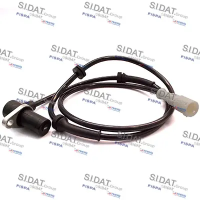 датчик, обороти на колелото SIDAT               