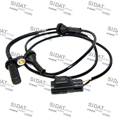 датчик, обороти на колелото SIDAT               