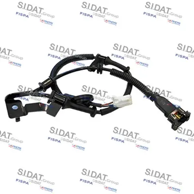 ABS-свързващ кабел SIDAT               