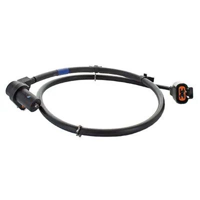 датчик, обороти на колелото SIDAT               