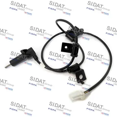 датчик, обороти на колелото SIDAT               