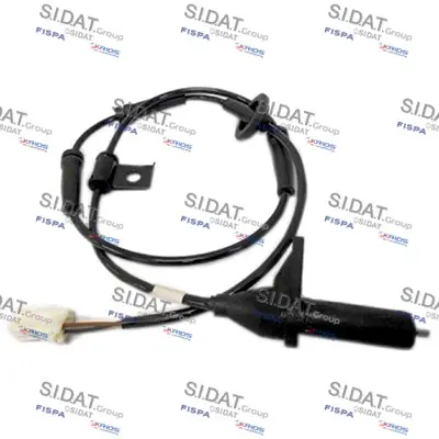 датчик, обороти на колелото SIDAT               