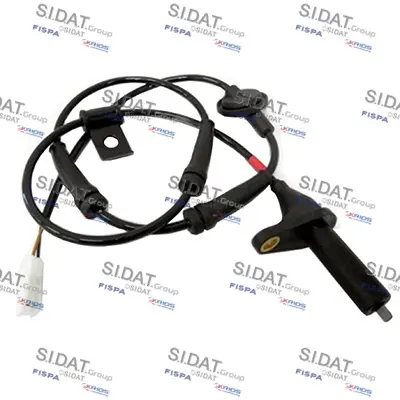 датчик, обороти на колелото SIDAT               