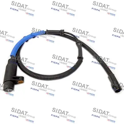 датчик, обороти на колелото SIDAT               