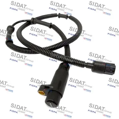 датчик, обороти на колелото SIDAT               