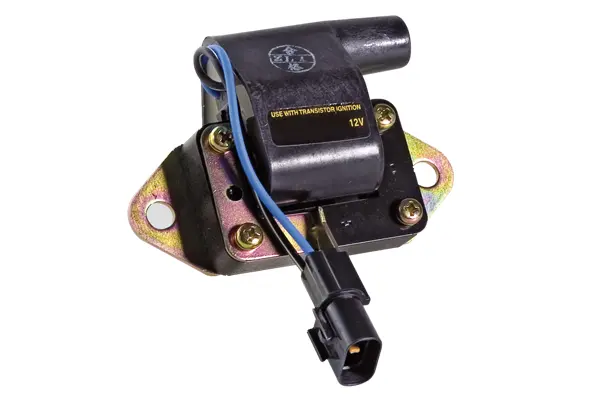 запалителна бобина SIDAT               