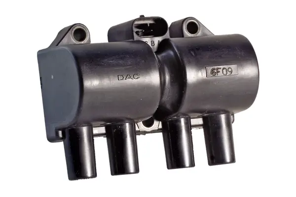 запалителна бобина SIDAT               