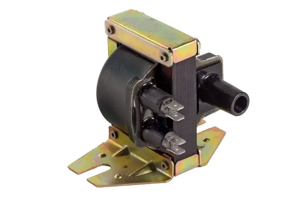 запалителна бобина SIDAT               