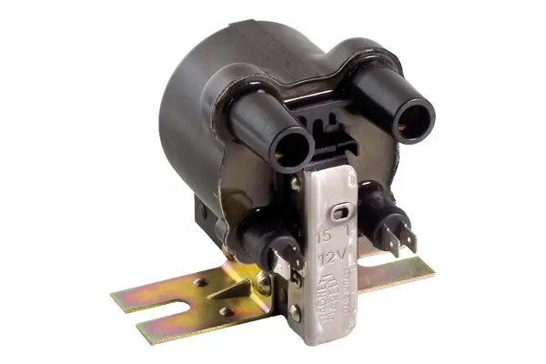 запалителна бобина SIDAT               