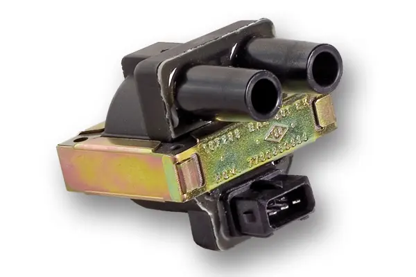 запалителна бобина SIDAT               