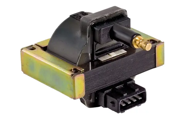 запалителна бобина SIDAT               