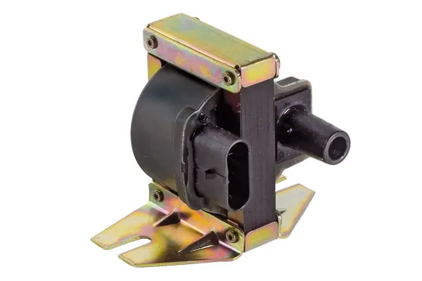 запалителна бобина SIDAT               