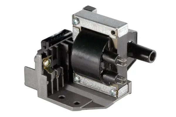 запалителна бобина SIDAT               