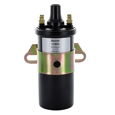 запалителна бобина SIDAT               