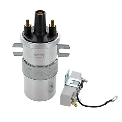 запалителна бобина SIDAT               