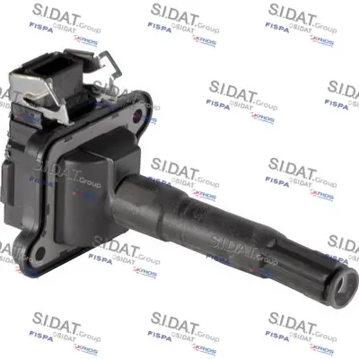 запалителна бобина SIDAT               