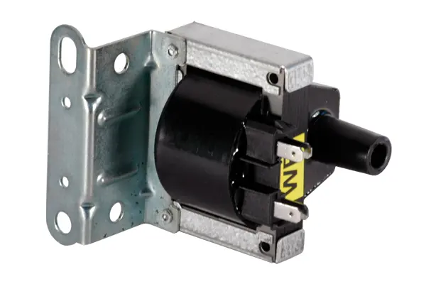 запалителна бобина SIDAT               