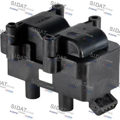 запалителна бобина SIDAT               