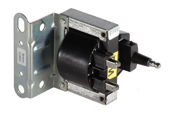 запалителна бобина SIDAT               