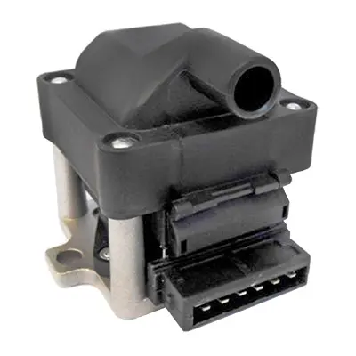 запалителна бобина SIDAT               