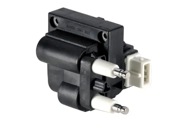 запалителна бобина SIDAT               