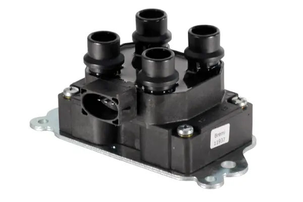 запалителна бобина SIDAT               