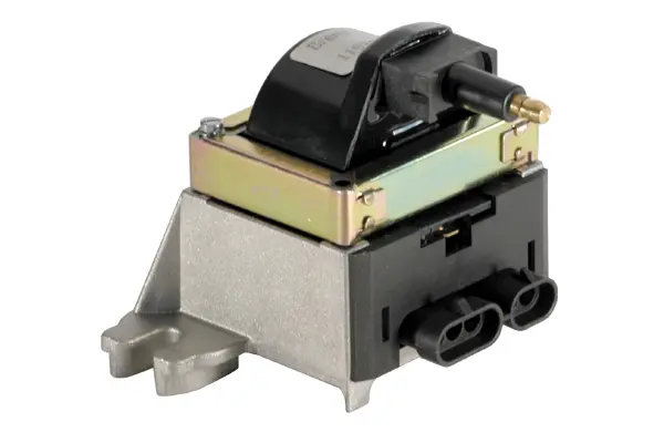 запалителна бобина SIDAT               