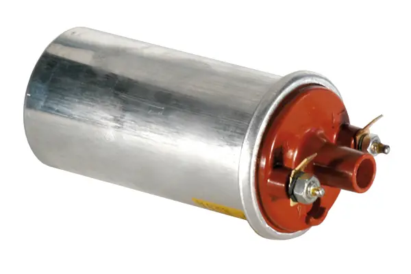 запалителна бобина SIDAT               