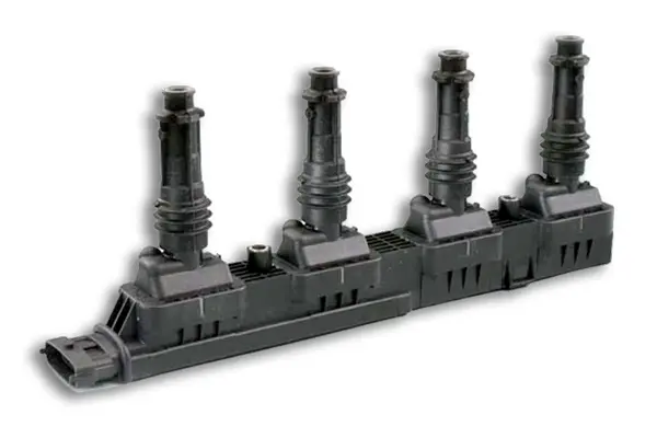 запалителна бобина SIDAT               