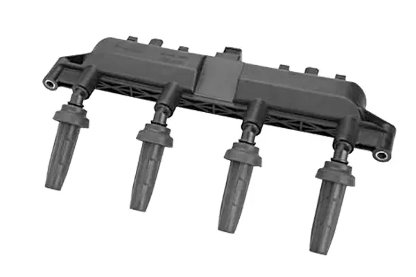 запалителна бобина SIDAT               