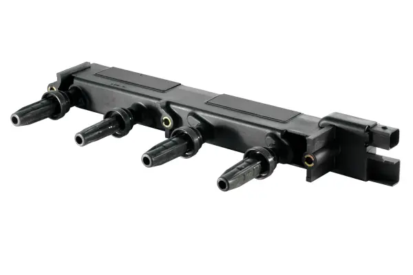 запалителна бобина SIDAT               