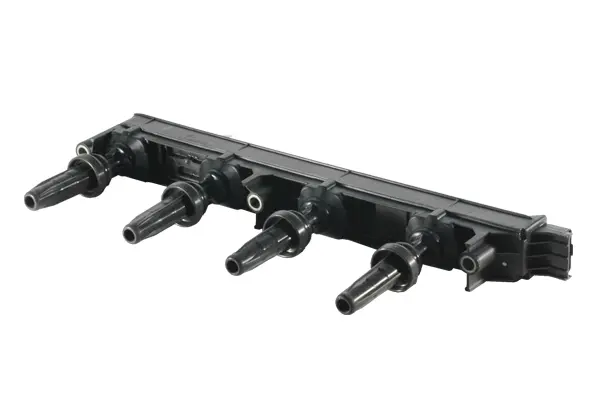 запалителна бобина SIDAT               