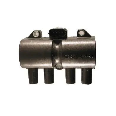 запалителна бобина SIDAT               