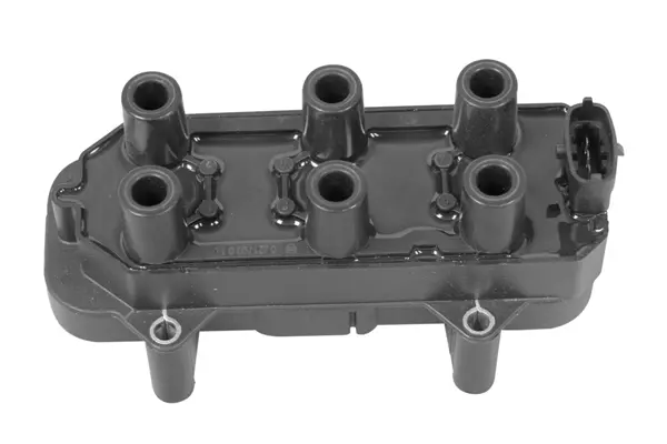 запалителна бобина SIDAT               