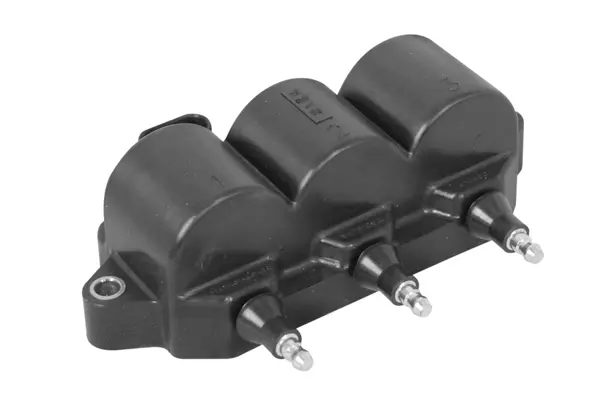 запалителна бобина SIDAT               