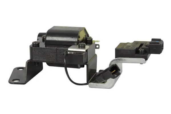 запалителна бобина SIDAT               