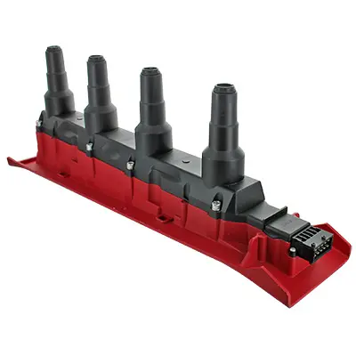 запалителна бобина SIDAT               