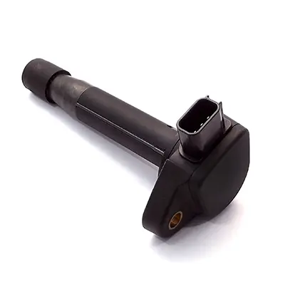 запалителна бобина SIDAT               