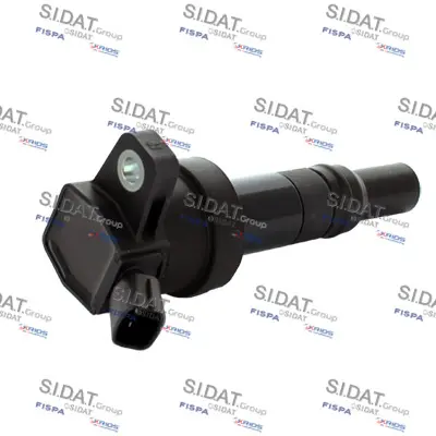 запалителна бобина SIDAT               