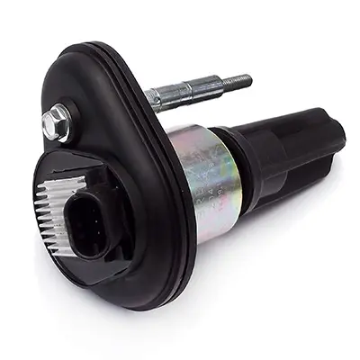 запалителна бобина SIDAT               