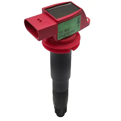 запалителна бобина SIDAT               