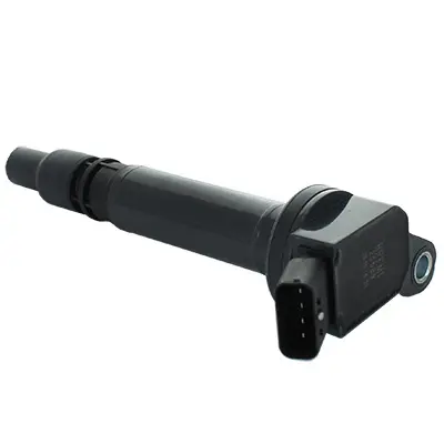 запалителна бобина SIDAT               