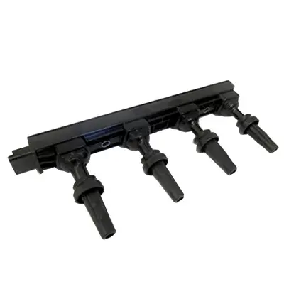 запалителна бобина SIDAT               